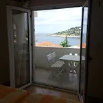 Goja Ražanj