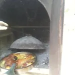 Appartamento Goja