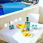 Goja Appartamento Ražanj