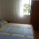 아파트 Goja *