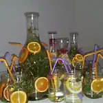 Goja 아파트 *