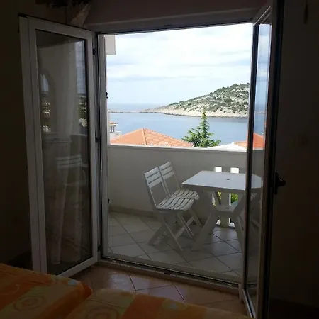 Goja Ražanj
