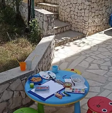 Goja Apartamento *