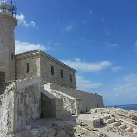 Goja Apartamento