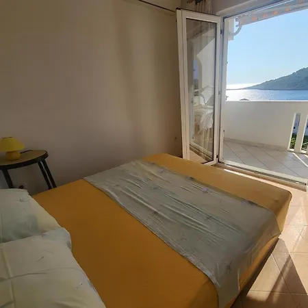 Apartament Goja