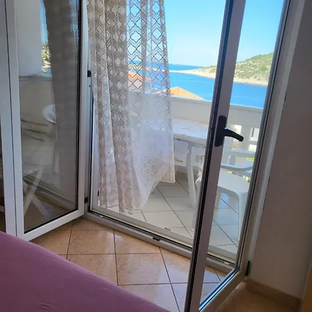 Goja Apartamento