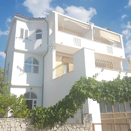 Apartamento Goja