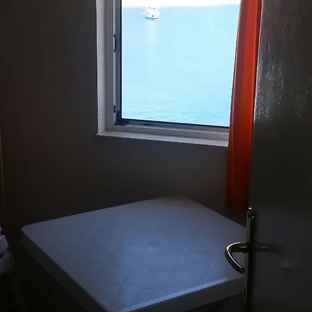 Apartment Goja