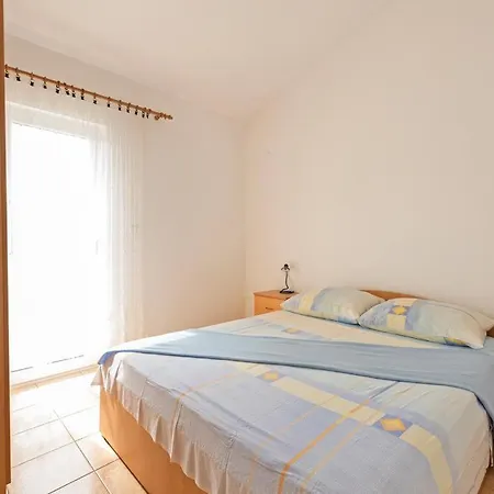 Apartament Goja