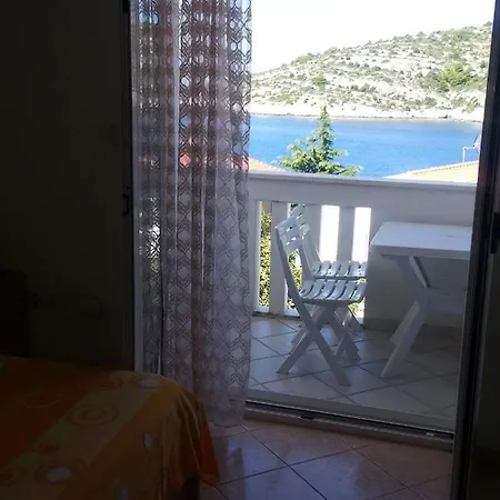 Goja Ražanj