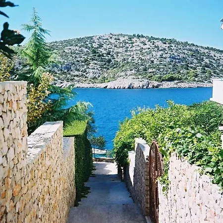 Goja Lägenhet Ražanj