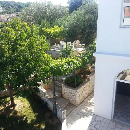 Goja Razanj