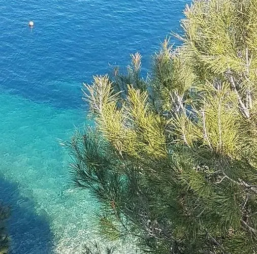 Διαμέρισμα Goja Ražanj