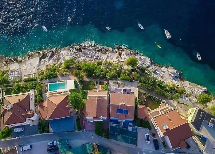 Goja Διαμέρισμα