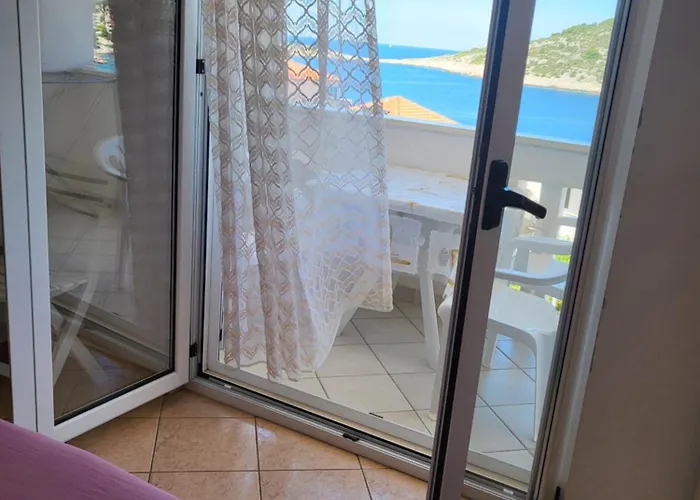 Goja Διαμέρισμα