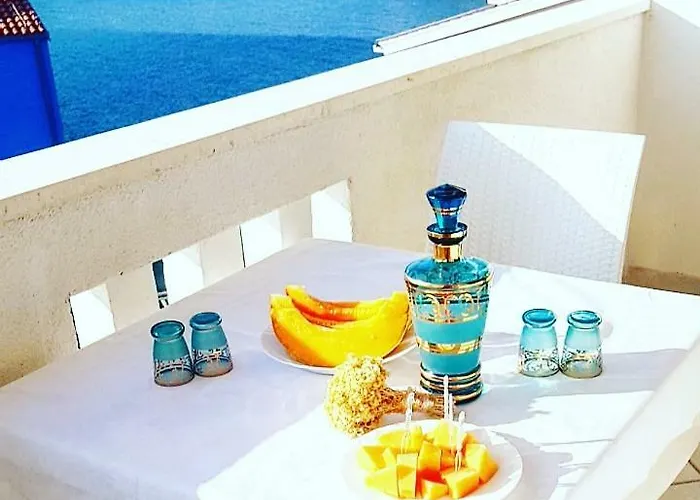 Goja Διαμέρισμα Ražanj