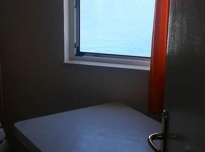 Διαμέρισμα Goja