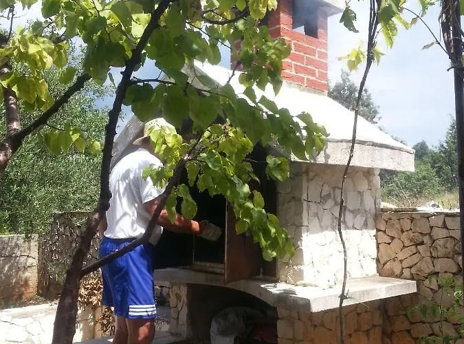 Διαμέρισμα Goja