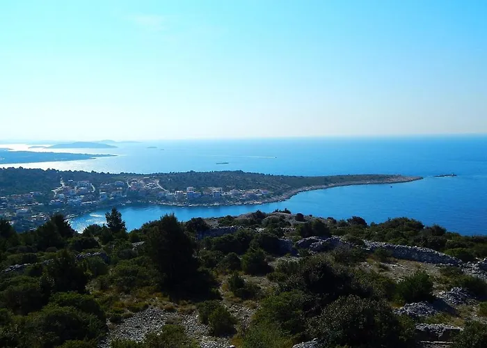 Διαμέρισμα Goja